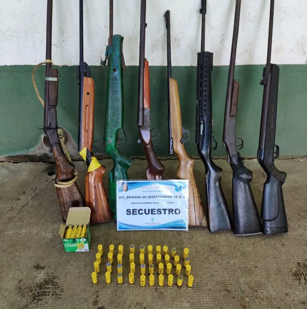 operativo las lajitas1