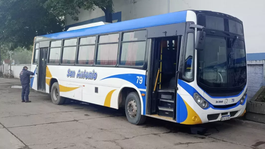 multimedia.normal.92e28af150aa7745.bm9ybWFsLndlYnA%3D