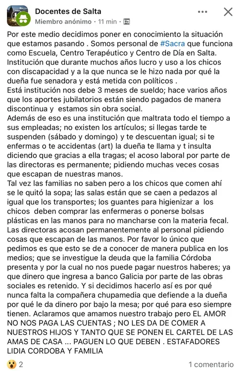 WhatsApp Image 2025-04-23 at 12.06.57