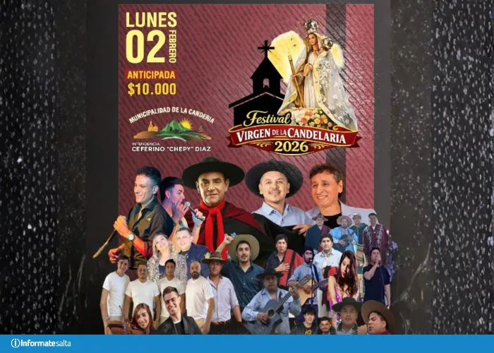 WhatsApp Image 2026-02-02 at 08.55.38