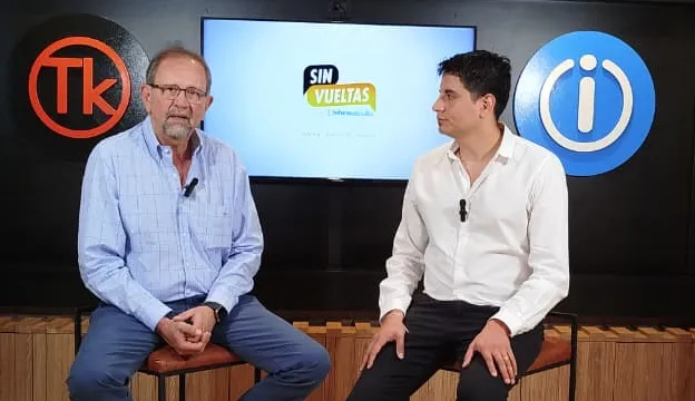 imagen_2025-11-21_082608396