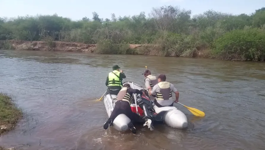 desaparecidojoseruiz2