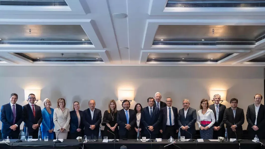 rio tinto gobernadores litio salta 2