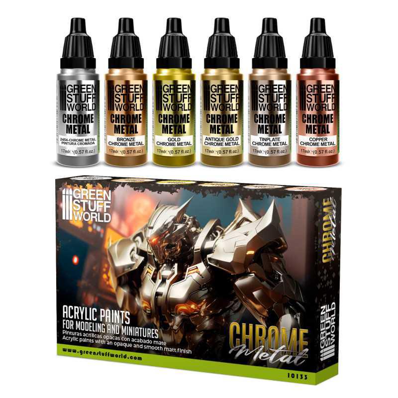 WhatsApp Image 2024-01-09 at 08.45.36