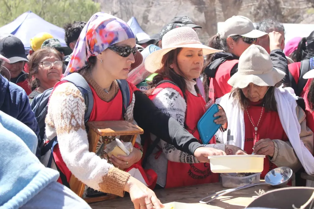 pereginarios mina patito12