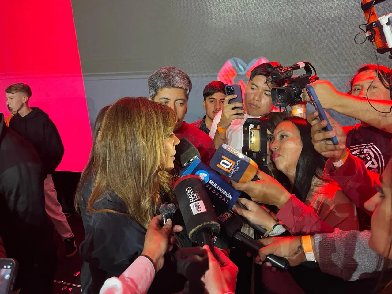 WhatsApp Image 2025-10-26 at 22.07.55