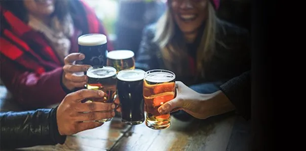 banco macro vacaciones invierno 2