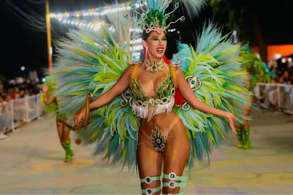 corsos color orán 20264