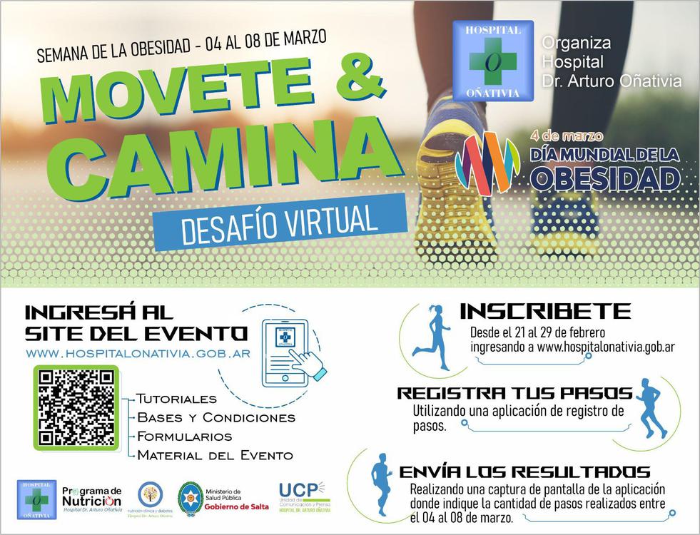 WhatsApp Image 2024-02-21 at 16.54.12