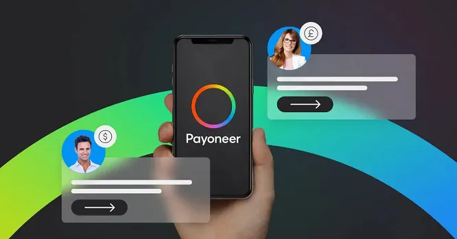 payoneer