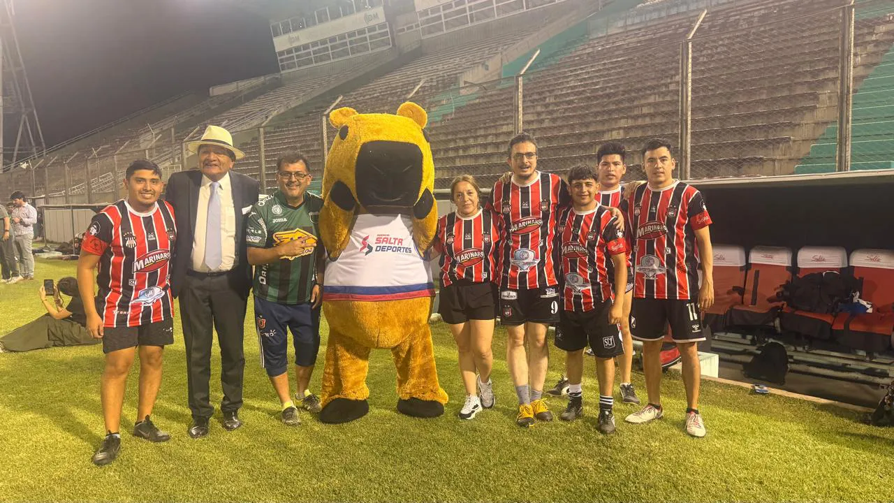 WhatsApp Image 2025-11-21 at 11.33.37 (1)