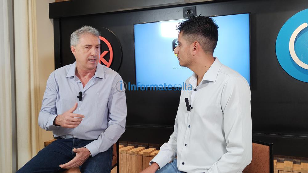 WhatsApp Image 2024-03-21 at 09.55.26 (1)