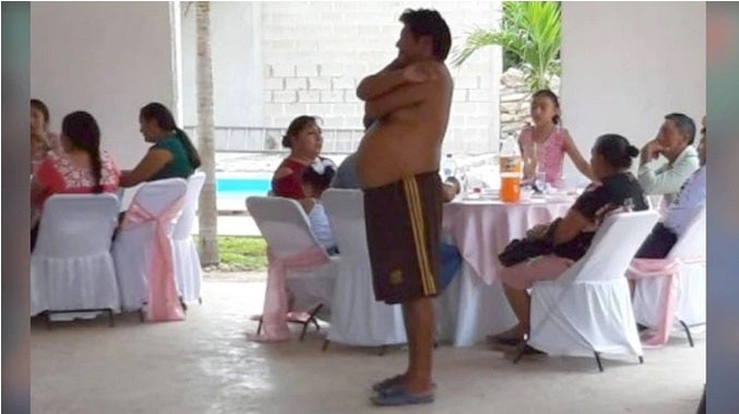 57457066_2353992564664799_1518375727748087808_n