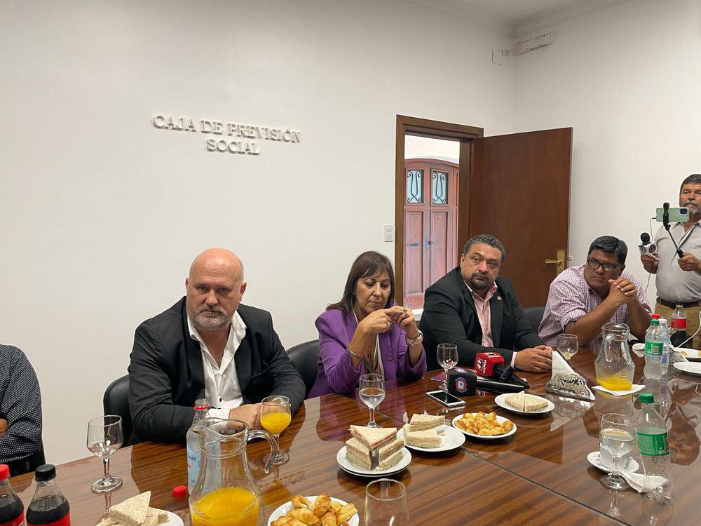 WhatsApp Image 2024-03-06 at 10.40.09