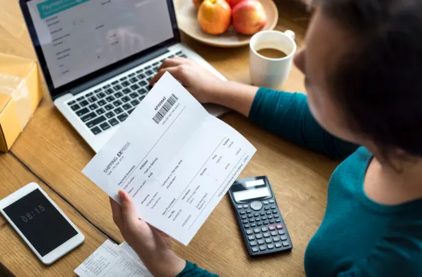 facturacion electronica