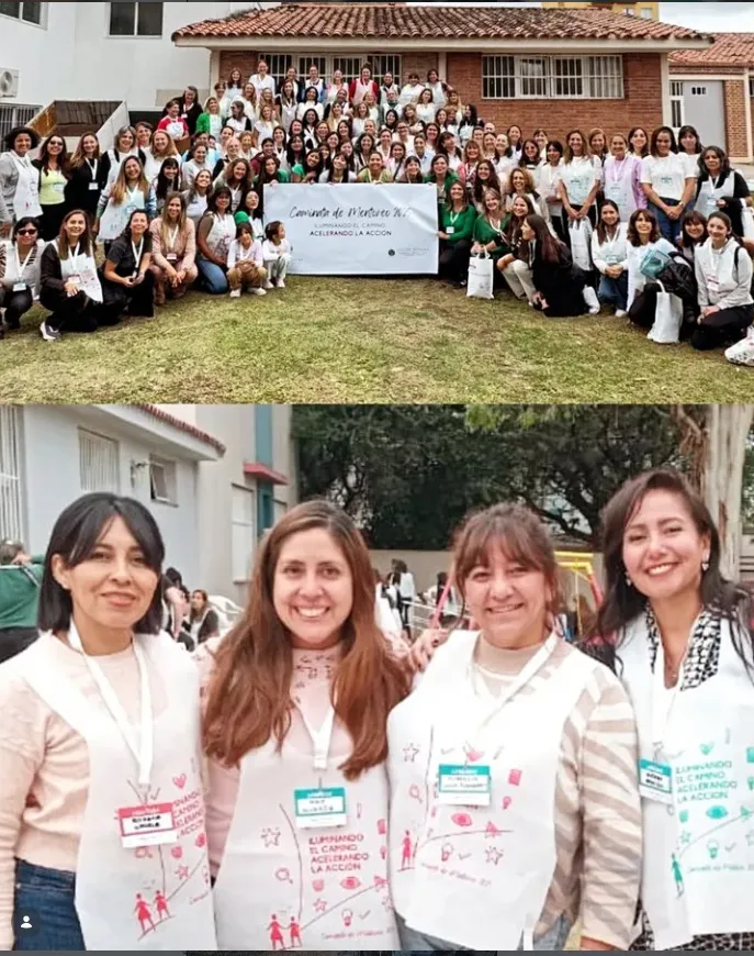 WhatsApp Image 2026-02-04 at 09.32.40