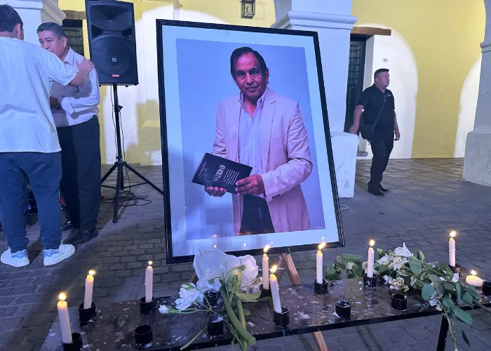 rosario de la frontera orozco avioneta (1)