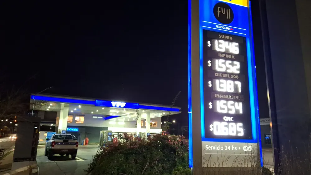 WhatsApp Image 2025-07-21 at 07.25.23