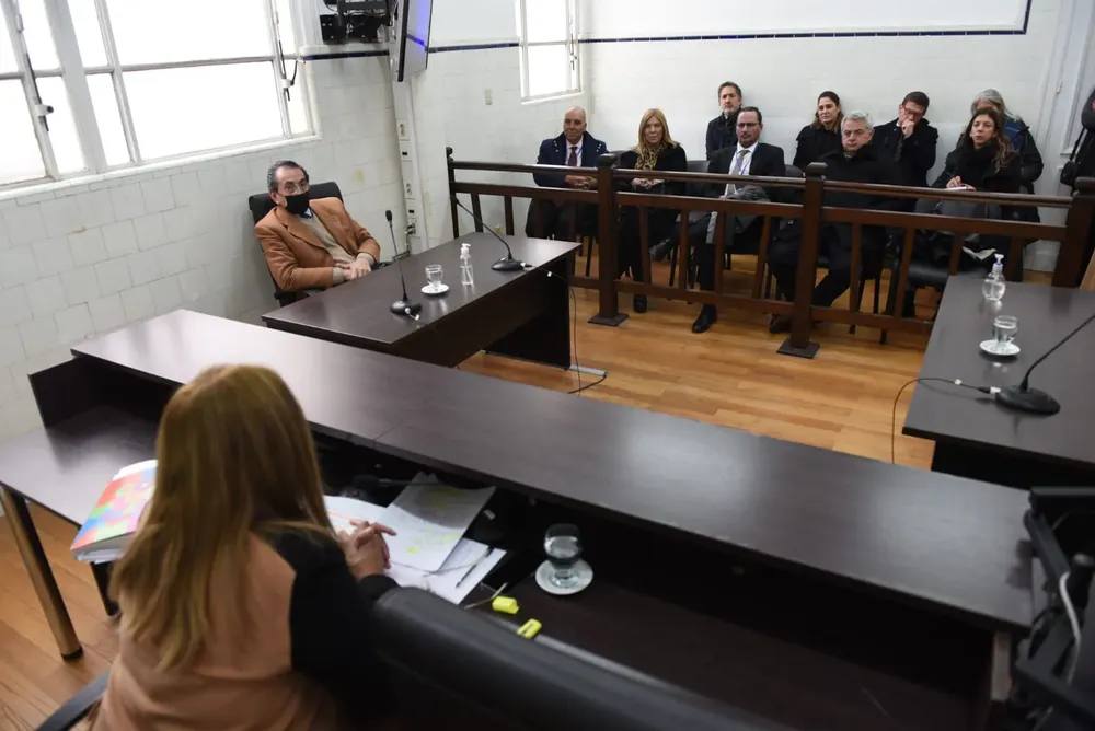 WhatsApp Image 2025-07-02 at 08.53.05 (1)