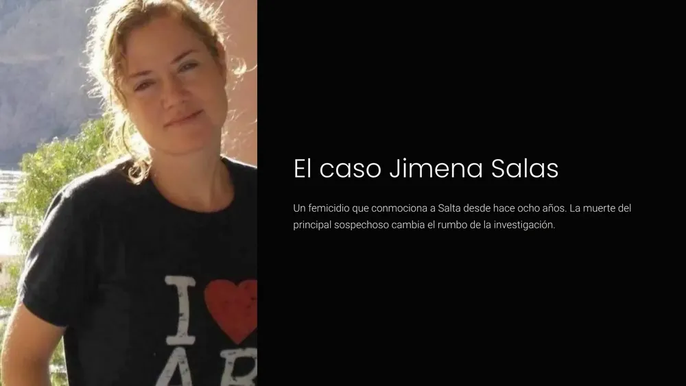 1_El-caso-Jimena-Salas