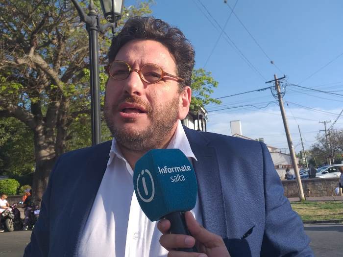 aveluto - cultura nacion