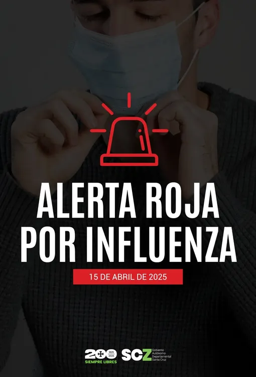 491368011_633974176300773_4823707939891499756_n