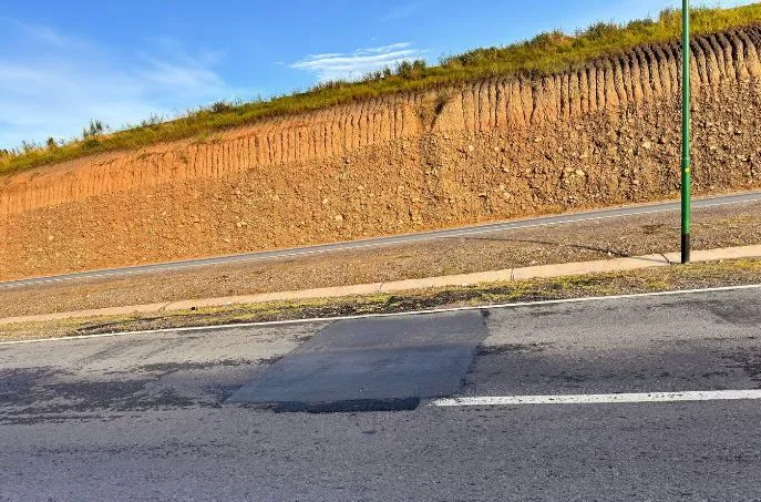 circunvalación nueva mal (1)