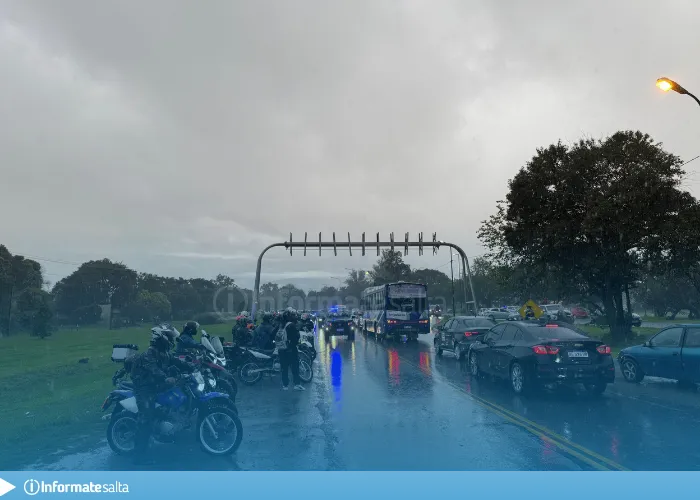 Luciano benavides salta dakar (3)