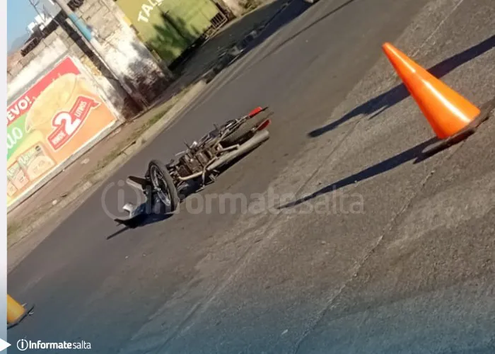 WhatsApp Image 2025-11-26 at 08.23.22