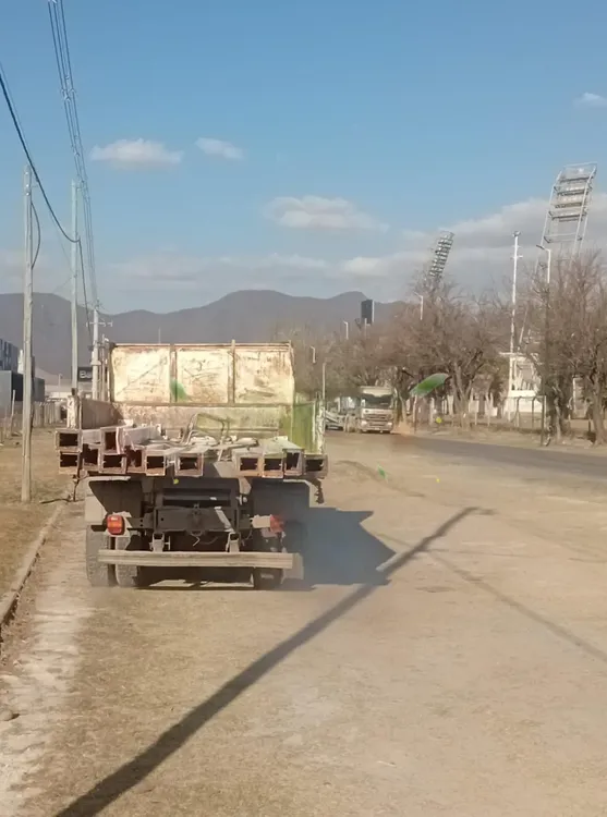 avenida remoción (1)