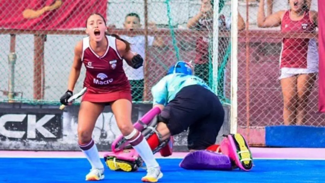 96451-se-otorgaron-becas-a-52-deportistas-destacados-de-la-provincia