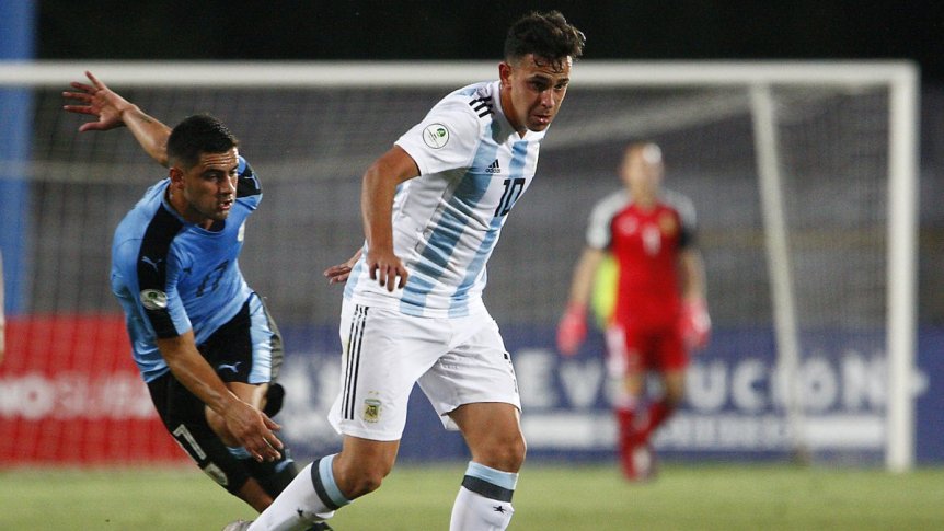 1477481892_534613_1477482519_noticia_normal