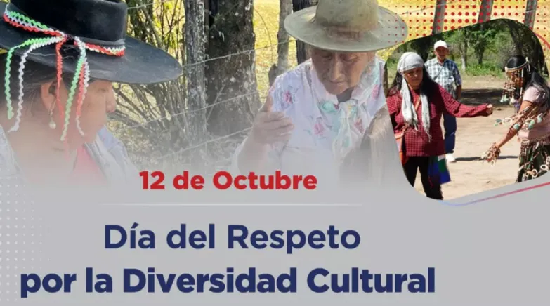 DIVERSIDADCULTURAL.2