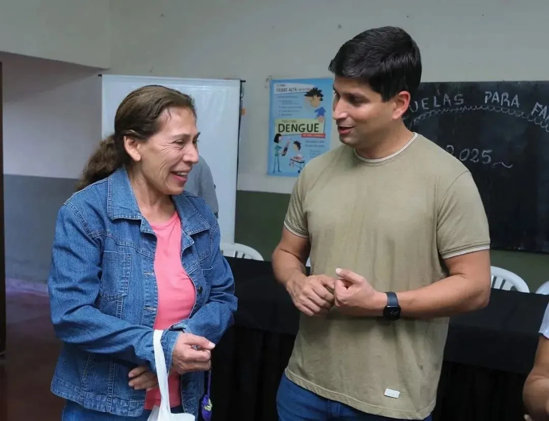 Escuela para familias 03