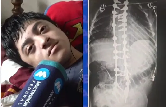 bautyhuesosdecristal