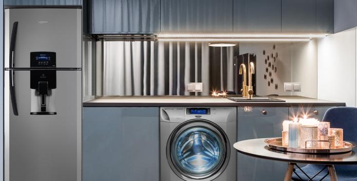 heladera-no-frost-cual-elegir