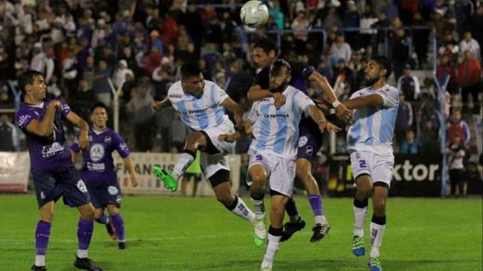 1477481892_534613_1477482519_noticia_normal