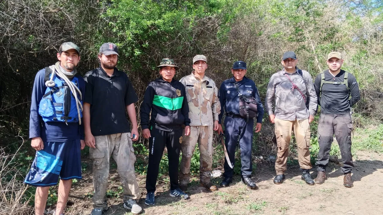 Busqueda de damian acosta2