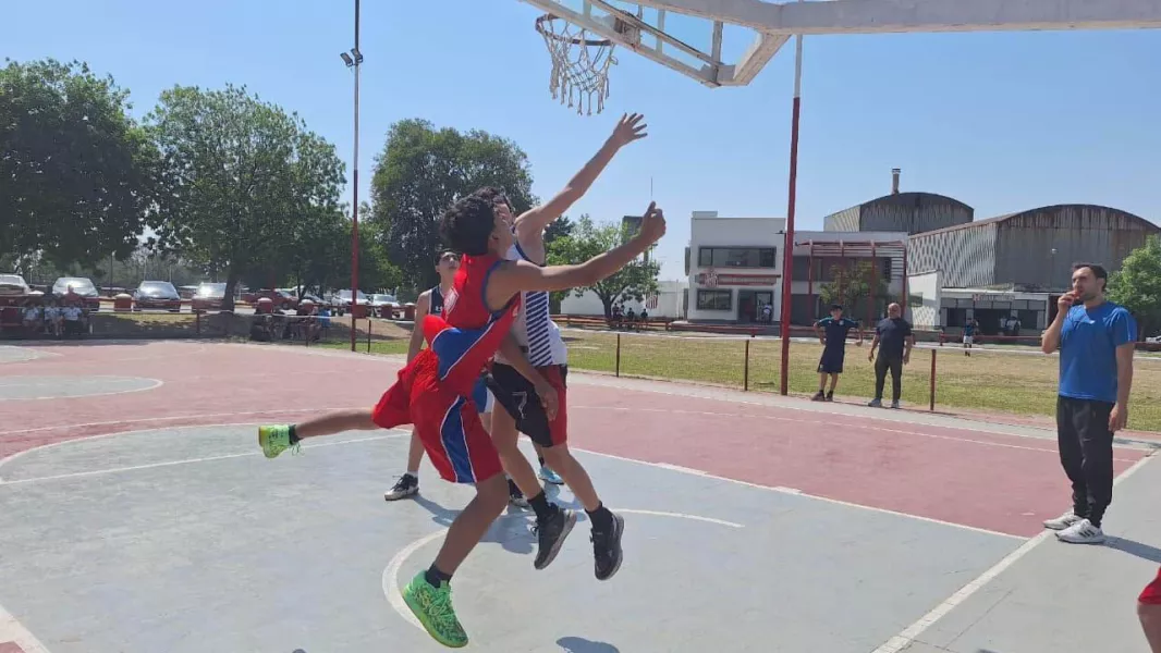 Talleres de Verano 01