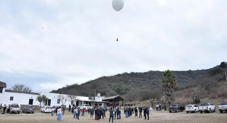 GLOBOCONCURSOEDUCACIÓN
