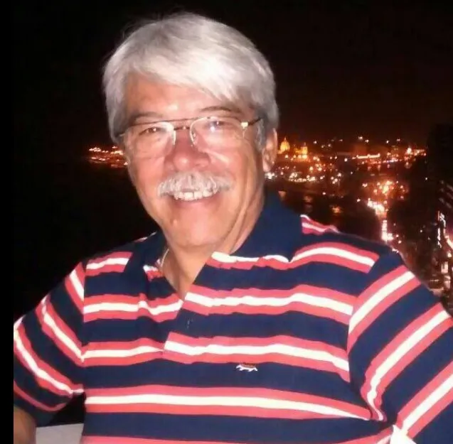 471830815_1162547352538387_5683628063586668035_n