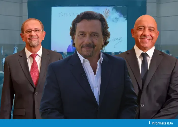 Camacho dib ashur Saénz