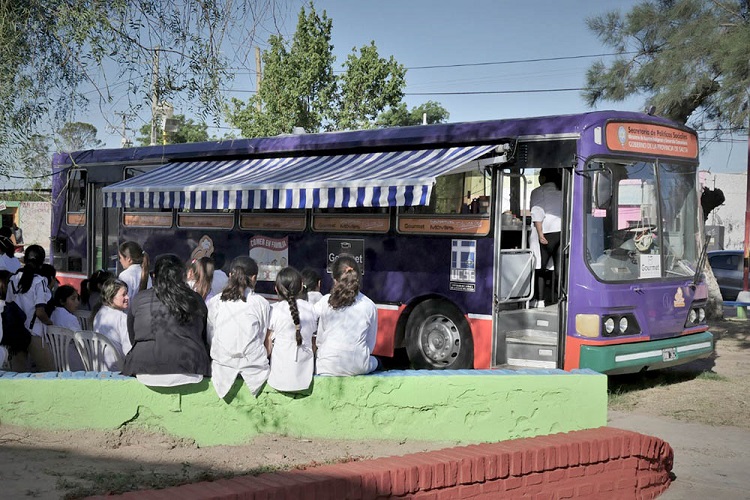 24-11-web-IMG-20181124-WA0060