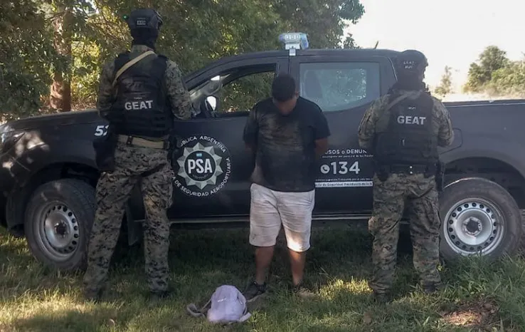 operativo oran oliva