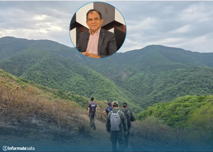 vicente cordeyro (2)