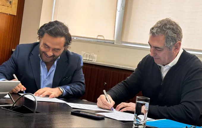 saenz ruta nacional 51