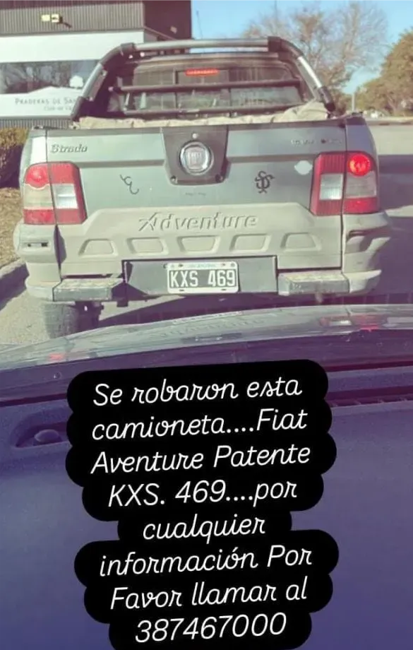 WhatsApp Image 2025-07-17 at 11.51