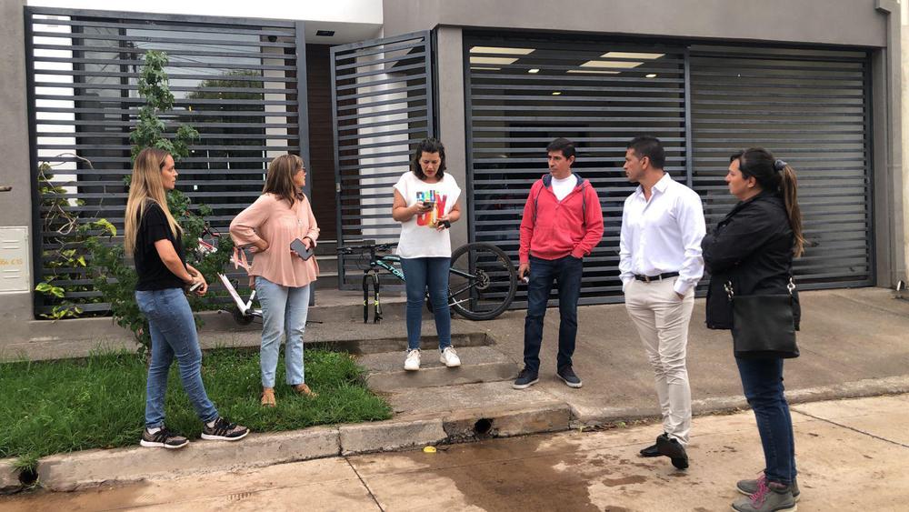 vecinosprofesionales