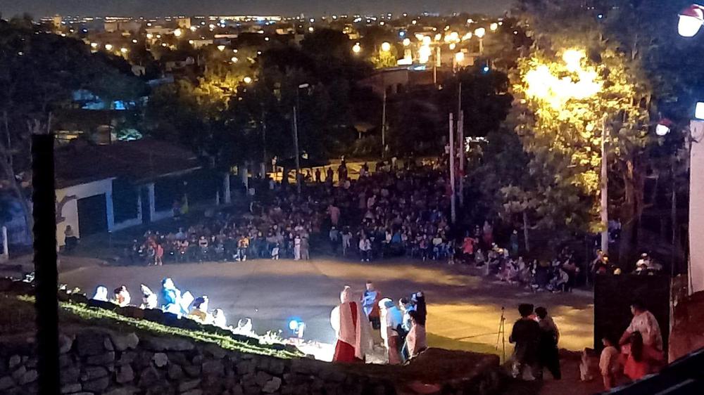 ciudad de navidad salta