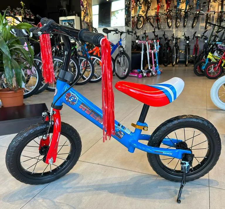 camicletas dencar (1) - copia